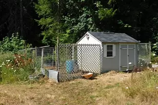 55102 Siedelman Rd, Vernonia, OR 97064 - Photo 42