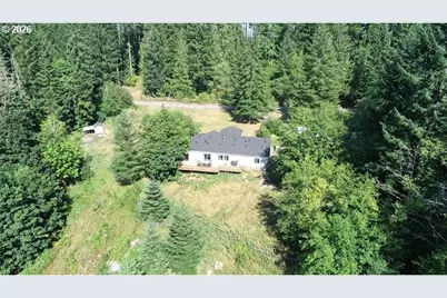 55102 Siedelman Rd, Vernonia, OR 97064 - Photo 4