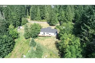 55102 Siedelman Rd, Vernonia, OR 97064 - Photo 4