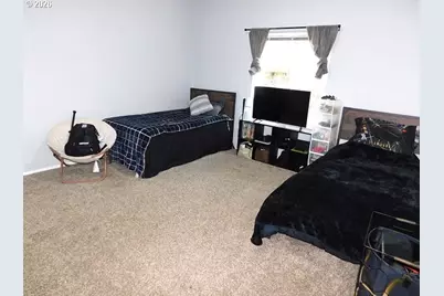 55102 Siedelman Rd, Vernonia, OR 97064 - Photo 36