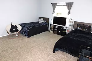 55102 Siedelman Rd, Vernonia, OR 97064 - Photo 36