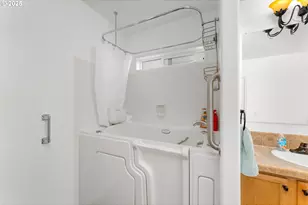 276 Wild Creek Way, Canyonville, OR 97417 - Photo 18