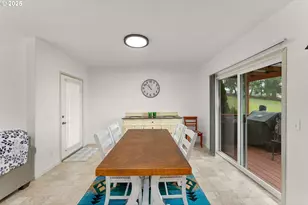 276 Wild Creek Way, Canyonville, OR 97417 - Photo 12