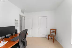 276 Wild Creek Way, Canyonville, OR 97417 - Photo 20