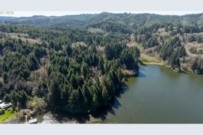 2 Hilltop Dr #600, Lakeside, OR 97449 - Photo 26