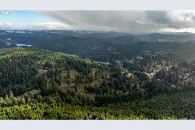 2 Hilltop Dr #600, Lakeside, OR 97449 - Photo 8