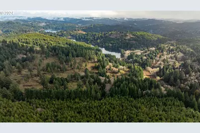 2 Hilltop Dr #600, Lakeside, OR 97449 - Photo 10