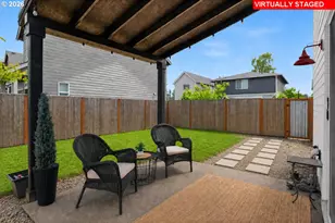 604 S Columbia St, Newberg, OR 97132 - Photo 16