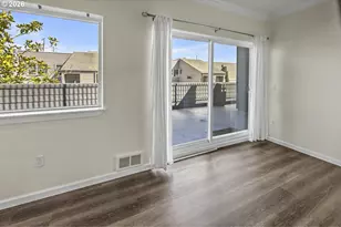602 S Nevada St, Portland, OR 97219 - Photo 16