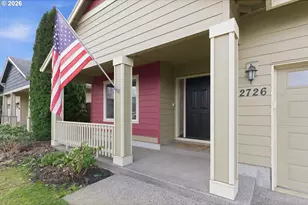 2726 Nina Pl, Hubbard, OR 97032 - Photo 2