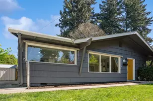 11580 SE 34th Ave, Milwaukie, OR 97222 - Photo 28