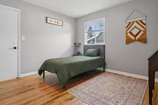 11580 SE 34th Ave, Milwaukie, OR 97222 - Photo 20