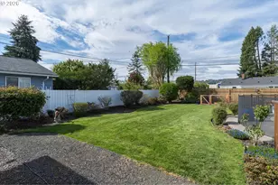 2820 Maryland St, Longview, WA 98632 - Photo 42