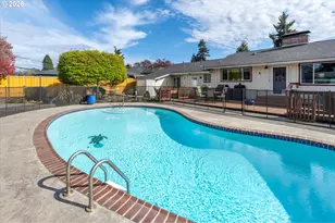 2820 Maryland St, Longview, WA 98632 - Photo 34