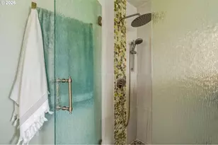 2820 Maryland St, Longview, WA 98632 - Photo 24