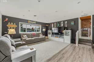 2820 Maryland St, Longview, WA 98632 - Photo 26