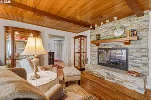 2820 Maryland St, Longview, WA 98632 - Photo 4