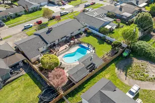 2820 Maryland St, Longview, WA 98632 - Photo 46