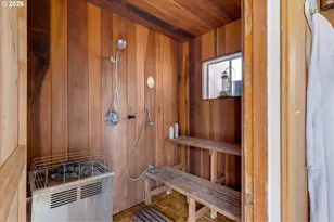 2820 Maryland St, Longview, WA 98632 - Photo 40