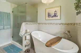 2820 Maryland St, Longview, WA 98632 - Photo 22