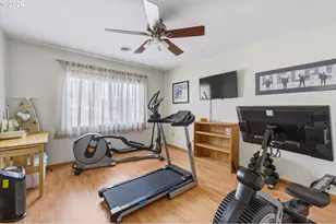 2820 Maryland St, Longview, WA 98632 - Photo 14