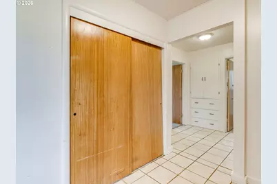 412 SE Grant St, Sheridan, OR 97378 - Photo 30