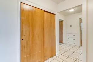 412 SE Grant St, Sheridan, OR 97378 - Photo 30