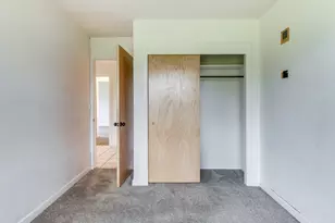 412 SE Grant St, Sheridan, OR 97378 - Photo 20