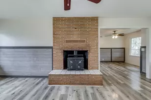 412 SE Grant St, Sheridan, OR 97378 - Photo 8