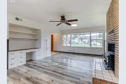 412 SE Grant St, Sheridan, OR 97378 - Photo 10