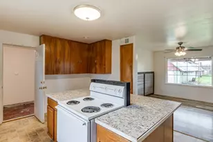 412 SE Grant St, Sheridan, OR 97378 - Photo 16