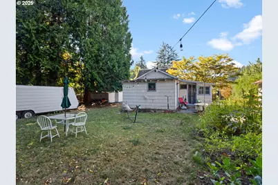 2138 SE 76th Ave, Portland, OR 97215 - Photo 16