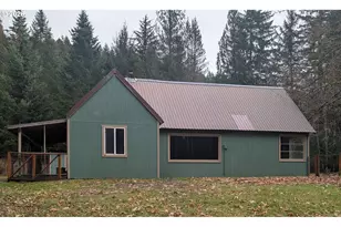 8892 Wind River Hwy, Carson, WA 98610 - Photo 1