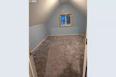 8892 Wind River Hwy, Carson, WA 98610 - Photo 4