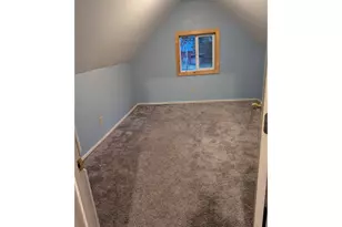 8892 Wind River Hwy, Carson, WA 98610 - Photo 4