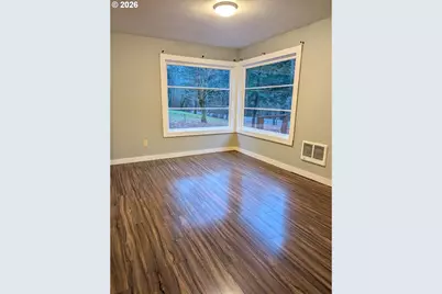 8892 Wind River Hwy, Carson, WA 98610 - Photo 6