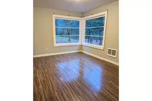 8892 Wind River Hwy, Carson, WA 98610 - Photo 6