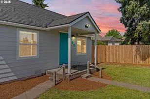 160 Iowa St, Eugene, OR 97402 - Photo 1