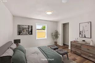 160 Iowa St, Eugene, OR 97402 - Photo 22