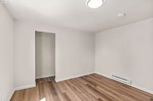 160 Iowa St, Eugene, OR 97402 - Photo 24