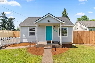160 Iowa St, Eugene, OR 97402 - Photo 32