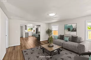 160 Iowa St, Eugene, OR 97402 - Photo 8