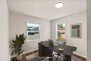 160 Iowa St, Eugene, OR 97402 - Photo 18