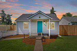160 Iowa St, Eugene, OR 97402 - Photo 2