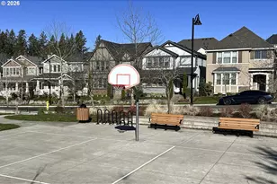 14618 NW Lazarus Ln, Portland, OR 97229 - Photo 16
