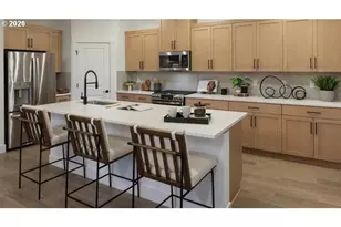 14618 NW Lazarus Ln, Portland, OR 97229 - Photo 2