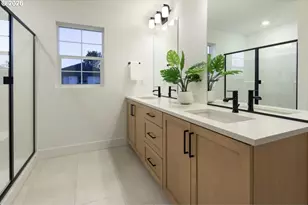 14618 NW Lazarus Ln, Portland, OR 97229 - Photo 6