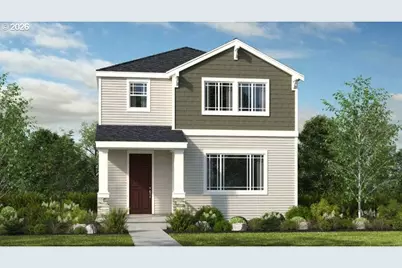 14618 NW Lazarus Ln, Portland, OR 97229 - Photo 1