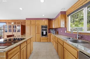620 Ridgewood Rd, Oceanside, OR 97134 - Photo 10