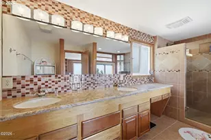 620 Ridgewood Rd, Oceanside, OR 97134 - Photo 20